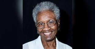 Winifred Williams Obituary