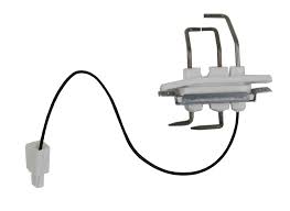 Basically, looks like the nfb series is a higher btu capacity series, and is a new design making it both more costly and unproven in the field. Navien America Inc Mid City Supply Co Mid City Supply