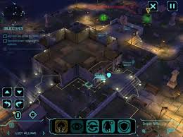 Eliminates mindfray and the panic from all allies within 3 squares and increases their will for 30 points on 2 turns. Xcom Week 20 Tips For Saving The World In Xcom Enemy Unknown For Iphone And Ipad Articles Pocket Gamer