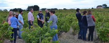 Jeśli odwiedzasz naszą angielską wersję i chcesz zobaczyć definicje assemblée permanente des chambres d'agriculture w innych językach, kliknij menu językowe na. Le Programme De Formation Des Chambres D Agriculture Chambres D Agriculture France