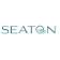 Seaton Silver Spring logo