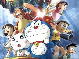 Doraemon Wallpaper For Iphone Plus 755 511 Doraemon Pictures Wallpapers 45 Wallpapers Adorable W Doraemon Wallpapers Doraemon Cartoon Cartoon Wallpaper Hd