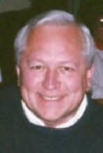 Obituary information for Victor A. Jr. Drajem