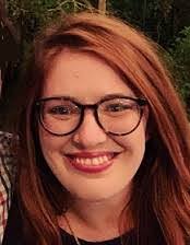 Beth Exley's Instagram, Twitter & Facebook