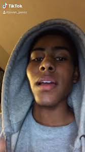 Harmony House Official Singers Group