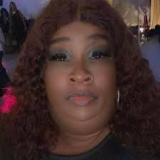 Beautacious By Shenda‎