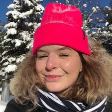 Sarah Bissonnette (@sar.biss) • Instagram photos and videos