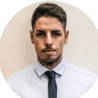 40+ "Angelo Miele" profiles