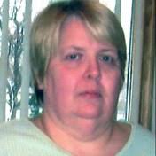 Longworth Family Obituaries