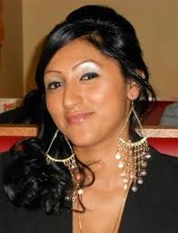 Obituary information for Mayra G. Segura