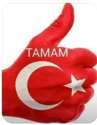 zeynep tarhan adli kullanicinin bayrak panosundaki pin bayrak emoji masal