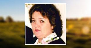 Joyce Babb Obituary February 12, 2017