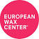 European Wax Center logo