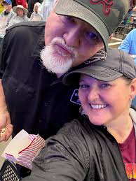 Great Song by Blackberry Smoke