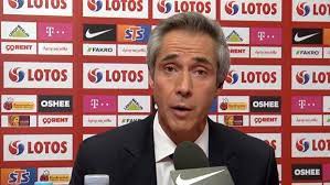 Paulo sousa zaskoczył zestawieniem ataku. Paulo Sousa Juz Wybral Bramkarza Reprezentacji Polski Ale Najpierw Musze Z Nimi Porozmawiac Reprezentacja Polski