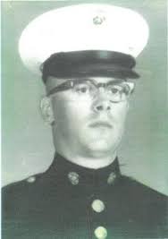 IN MEMORY HONOR ROLL