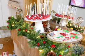 Atelier Diy Creatif Atelier De L Avent Par Studio Candy Pour Lidl France Chez Au Feminin Decorations De Noel H Guirlande Sapin Decoration Noel Boule De Noel