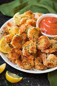Easy ideas for delicious entertaining. 90 Easy Christmas Appetizer Recipes Holiday Appetizer Ideas