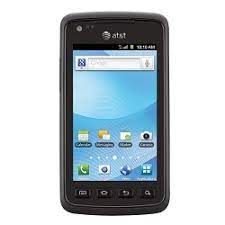 It is the first smartphone of the samsung galaxy s series.it is the first device of the third android smartphone series produced by samsung. How To Unlock Samsung Rugby Smart Sgh I847 Sim Unlock Net
