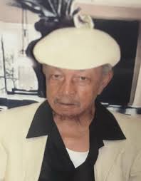 Obituary for Thomas R Orr