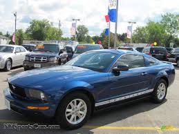 Image result for Vista Blue 2008 Escape