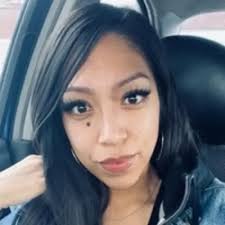 Obituary information for Alexandria Yasmin John-Reyes
