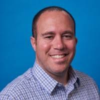 Gregory Silverman Email & Phone Number