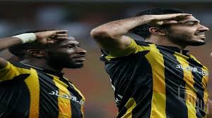 تمنياتنا بعيد ميلاد سعيد لنجم المنتخب السعودي ونادي الإتحاد فهد المولد الذي يتم عامه الـ 26 اليوم @fahad_almowalad. Ø£Ø®Ø¨Ø§Ø± Ù…Ù† Ø§Ù„Ø§ÙØ¶Ù„ Ø¨Ø§Ù„Ø£Ø±Ù‚Ø§Ù… ÙƒÙ‡Ø±Ø¨Ø§ Ø£Ù… ÙÙ‡Ø¯ Ø§Ù„Ù…ÙˆÙ„Ø¯ Ø´ÙˆÙˆØª