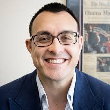 Secretariat (Van JACKSON)