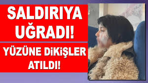 Jun 07, 2021 · sosyal medya fenomeni bahar candan, 5 bin tl maaş, sigorta ve yemek karşılığında kendisine bir arkadaş aradığını duyurmuştu. Bahar Candan Kimdir Kim Dovdu Neden Dovdu Zanli Serbest Mi Birakildi Yasananlarin Perde Arkasi Cemre Com