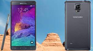 Download android root · connect your device · enable usb debugging · run one click root · access more apps · install custom rom's · access blocked features · preserve . Download Samsung Galaxy Note 4 Sm N910 Marshmallow 6 0 1 Stock Firmware Android Infotech