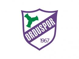 We did not find results for: Orduspor Vector Logo Logowik Com