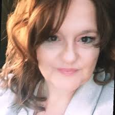 Stepping onto the stage at the Future of Sustainability Conference 2025 was  a moment of reflection and excitement.