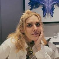 1400+ "Neb" profiles