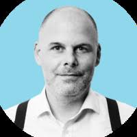 Frank Durst Email & Phone Number