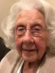 LaVonne A. (Havel) Thomas