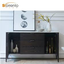 Your dining room table, in most cases, is the star of your dining room. China Modern Marble Top Simple Deco Buffet Dining Room Cabinet Sideboard China Marble Sideboard Buffet Canbinet