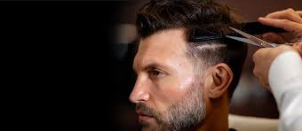 Made from supreme quality natural and synthetic hair, our men's hairpieces for thinning hair are perfect for men who need hair pieces urgently. 1847 Executive Grooming For Men Men S Spa Barber Shop In Dubai
