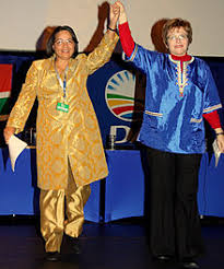 Select from premium helen zille of the highest quality. Helen Zille Wikipedia