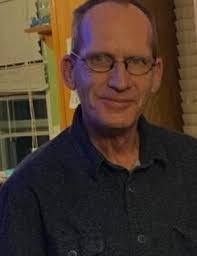 Ray Dotson's Instagram, Twitter & Facebook