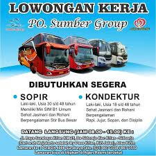Lihat ide lainnya tentang papercraft, mobil, kerajinan kertas. Komunitas Driver Bus Posts Facebook