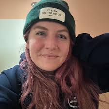 We'll Grow Oranges in Alaska: Gentry, Allison Nicole, King, Allison:  9781734429923: Amazon.com: Books