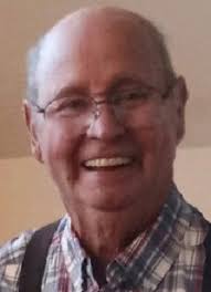 Larry R. Greer, 77