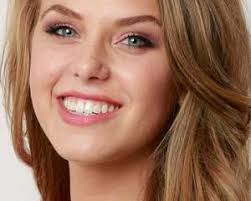 BB20 schedule: When does 'Big Brother' air