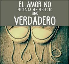 Imagenes De Amor Para Reflexionar Valorar Y Entender Que Es Amar Frases Tiernas Frases Bonitas Frases Tiernas De Amor
