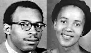 Fabian and Florence Ribeiro: Catholic Martyrs for Justice