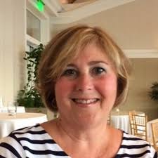 BPSCON 2017: Directory