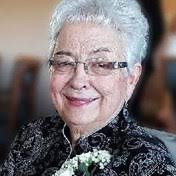 Merkle Family Obituaries