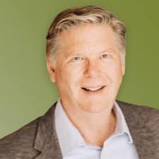 Bilal Raja Email & Phone Number