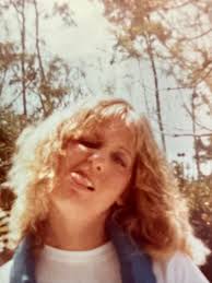 Ok so I have decided to go to the 40 year reunion Samohi Class of 1983. I  have a ton of memories from there. Many people will not remember me as I